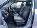 Subaru Forester 2.0i E-BOXER SPORT Automaat Apple Carplay & Androi Сірий - thumbnail 11