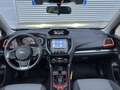 Subaru Forester 2.0i E-BOXER SPORT Automaat Apple Carplay & Androi Grijs - thumbnail 22