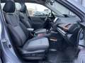 Subaru Forester 2.0i E-BOXER SPORT Automaat Apple Carplay & Androi Grijs - thumbnail 20