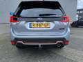Subaru Forester 2.0i E-BOXER SPORT Automaat Apple Carplay & Androi Сірий - thumbnail 5