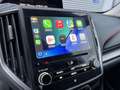 Subaru Forester 2.0i E-BOXER SPORT Automaat Apple Carplay & Androi Grijs - thumbnail 29