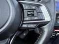 Subaru Forester 2.0i E-BOXER SPORT Automaat Apple Carplay & Androi Grijs - thumbnail 25