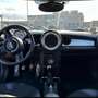 MINI Cooper S Bleu - thumbnail 3