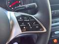 Mercedes-Benz Vito Tourer 116 CDI Pro Larga 9G-Tronic Negro - thumbnail 15