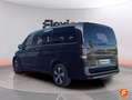 Mercedes-Benz Vito Tourer 116 CDI Pro Larga 9G-Tronic Negro - thumbnail 5
