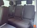 Mercedes-Benz Vito Tourer 116 CDI Pro Larga 9G-Tronic Negro - thumbnail 28
