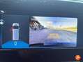 Mercedes-Benz Vito Tourer 116 CDI Pro Larga 9G-Tronic Negro - thumbnail 18
