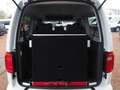 Volkswagen Caddy Maxi Rollstuhlgerecht 7-Sitzer Kamera Weiß - thumbnail 17