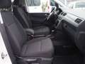 Volkswagen Caddy Maxi Rollstuhlgerecht 7-Sitzer Kamera Blanc - thumbnail 13