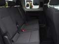 Volkswagen Caddy Maxi Rollstuhlgerecht 7-Sitzer Kamera Blanc - thumbnail 14
