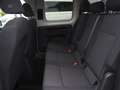 Volkswagen Caddy Maxi Rollstuhlgerecht 7-Sitzer Kamera Blanc - thumbnail 12