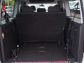 Volkswagen Caddy Maxi Rollstuhlgerecht 7-Sitzer Kamera Blanc - thumbnail 15