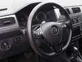 Volkswagen Caddy Maxi Rollstuhlgerecht 7-Sitzer Kamera Blanc - thumbnail 6