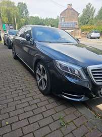 d L 4Matic 9G-TRONIC