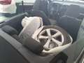 Volkswagen Golf Cabriolet 1.2 TSI *Klimaauto*Sitzhzg*PDC* Lilla - thumbnail 6