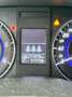 Infiniti FX QX70 (FX) QX70 (FX) 3.0d V6 S Premium auto FL Nero - thumbnail 7