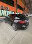 Infiniti FX QX70 (FX) QX70 (FX) 3.0d V6 S Premium auto FL Nero - thumbnail 2