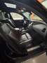 Infiniti FX QX70 (FX) QX70 (FX) 3.0d V6 S Premium auto FL Nero - thumbnail 5