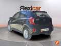 Kia Picanto 1.0 DPi Concept Negro - thumbnail 4