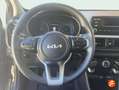 Kia Picanto 1.0 DPi Concept Negro - thumbnail 9