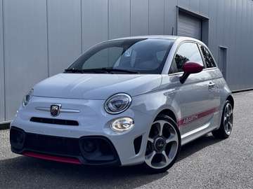 ABARTH