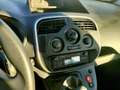 Renault Kangoo COMBI Profesional N1 Energy dCi 55kW (75CV) Blanco - thumbnail 9