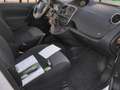Renault Kangoo COMBI Profesional N1 Energy dCi 55kW (75CV) Blanco - thumbnail 6