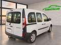 Renault Kangoo COMBI Profesional N1 Energy dCi 55kW (75CV) Blanco - thumbnail 3