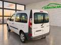 Renault Kangoo COMBI Profesional N1 Energy dCi 55kW (75CV) Blanco - thumbnail 4