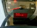 Renault Kangoo COMBI Profesional N1 Energy dCi 55kW (75CV) Blanco - thumbnail 10