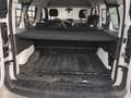 Renault Kangoo COMBI Profesional N1 Energy dCi 55kW (75CV) Blanco - thumbnail 8
