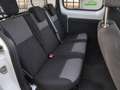 Renault Kangoo COMBI Profesional N1 Energy dCi 55kW (75CV) Blanco - thumbnail 7
