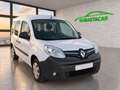 Renault Kangoo COMBI Profesional N1 Energy dCi 55kW (75CV) Blanco - thumbnail 1