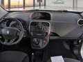 Renault Kangoo COMBI Profesional N1 Energy dCi 55kW (75CV) Blanco - thumbnail 5
