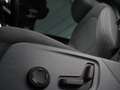 Polestar 2 Long Range Dual Motor Launch Edition 78kWh | Panor Gris - thumbnail 6