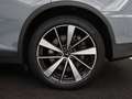 Polestar 2 Long Range Dual Motor Launch Edition 78kWh | Panor Gris - thumbnail 38