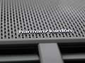 Polestar 2 Long Range Dual Motor Launch Edition 78kWh | Panor Gris - thumbnail 26
