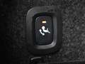 Polestar 2 Long Range Dual Motor Launch Edition 78kWh | Panor Gris - thumbnail 16