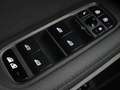 Polestar 2 Long Range Dual Motor Launch Edition 78kWh | Panor Gris - thumbnail 37