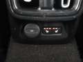 Polestar 2 Long Range Dual Motor Launch Edition 78kWh | Panor Gris - thumbnail 8