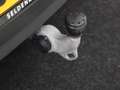 Polestar 2 Long Range Dual Motor Launch Edition 78kWh | Panor Gris - thumbnail 15