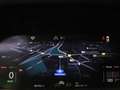 Polestar 2 Long Range Dual Motor Launch Edition 78kWh | Panor Gris - thumbnail 36