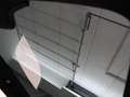 Polestar 2 Long Range Dual Motor Launch Edition 78kWh | Panor Gris - thumbnail 17