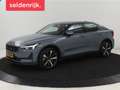 Polestar 2 Long Range Dual Motor Launch Edition 78kWh | Panor Gris - thumbnail 1