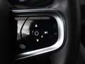 Polestar 2 Long Range Dual Motor Launch Edition 78kWh | Panor Gris - thumbnail 23