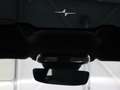 Polestar 2 Long Range Dual Motor Launch Edition 78kWh | Panor Gris - thumbnail 32