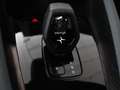 Polestar 2 Long Range Dual Motor Launch Edition 78kWh | Panor Gris - thumbnail 24