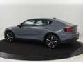 Polestar 2 Long Range Dual Motor Launch Edition 78kWh | Panor Gris - thumbnail 2