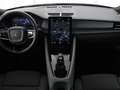 Polestar 2 Long Range Dual Motor Launch Edition 78kWh | Panor Gris - thumbnail 9