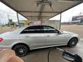 Mercedes-Benz E 350 Classe E - W212 Berlina cdi be Elegance 4mati auto - thumbnail 6